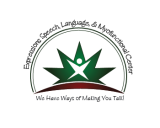 /public/logoimage/1532578176Expressions Speech_Expressions Speech copy 9.png